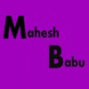 All mahesh babu songs icon