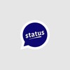 WhatsStatus icon