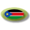 South Sudanese apps icon