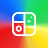 Biểu tượng FotoGrid - Photo Collage