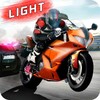 Traffic Rider: Highway Race Li icon