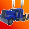 Wrecker Destroy icon