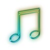 أيقونة Music Player with Equalizer