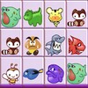 Икона Onet Animal Fun Tap