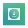 Status Saver Pro - Video Saver icon