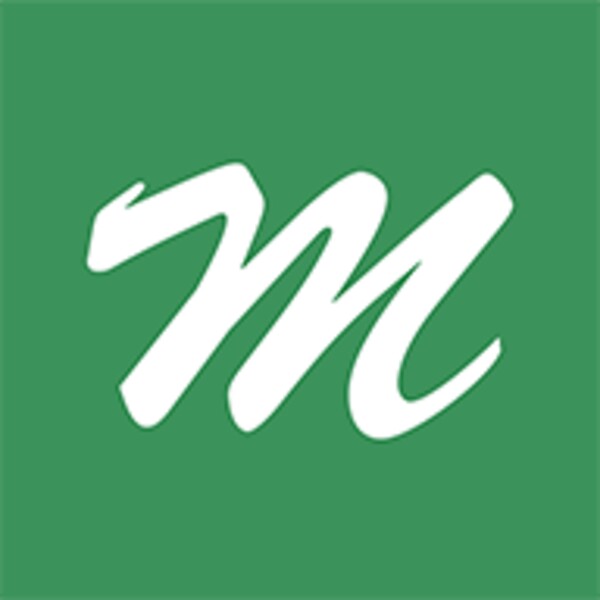 MassRoots 5.5.1 لـAndroid - قم بتنزيل ملف APK الموثوق من Uptodown