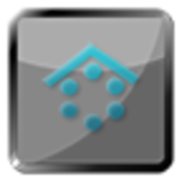 Elixir Theme for Android - Download the APK from Uptodown