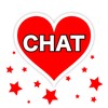 Chat Encontrar Amor icon