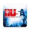 Icono de RUSA Radio