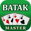 Batak Master İnternetsiz Batak 아이콘