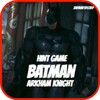 Hint Game Batman Arkham Knight icon