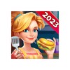 Mary's Cooking icon