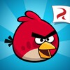 1. Angry Birds Classic icon