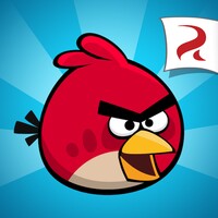 Baixar Angry Birds APK para Android