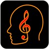 Music and Memory icon