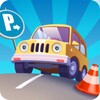 Parking Master 3D icon