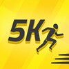 Pictogramă 5K Runner