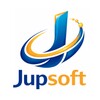 Icono de Jupsoft eConnect App