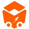 LogicDriver icon