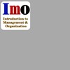 Икона Management and organizations