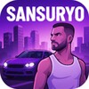 Icono de Sansuryo
