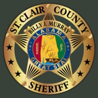 St. Clair County AL Sheriff for Android - Download the APK from Uptodown