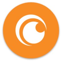 Como Ver Crunchyroll Gratis : Todo El Anime Gratis En Crunchyroll Durante La Cuarentena Del Coronavirus / The official account for crunchyroll!!