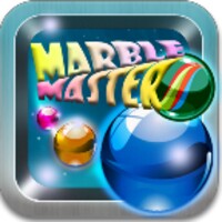 Marble Master android app icon