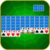 Spider Solitaire icon