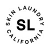 Skin Laundry USA icon