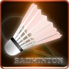 Badminton Open icon