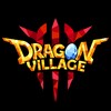 Icono de Dragon Village 3