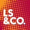 LS&Co. Events icon