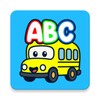 Икона Preschool All-In-One