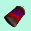 Icon von Soda Drinker Mobile