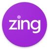 Zing - Jewish Music Streaming icon