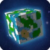 Cubes Craft HD icon