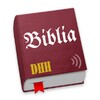 Biblia Dios Habla Hoy (DHH) icon