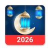 Icono de Ramadan Calendar & Time Table