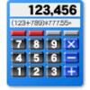 POWER Calculator icon