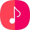 ไอคอน Echo Music Player