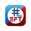 EFTSU Manager icon