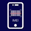 IMEI Number icon