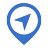 Locator24 - Share Your Route icon