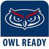 Owl Ready icon