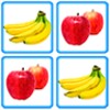 Fruit Match Memorice Memory Game! icon