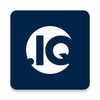 IQNautics - The Live Marine Tr icon