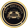 UPSC.Education icon