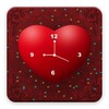 LoveClock icon