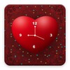 أيقونة LoveClock